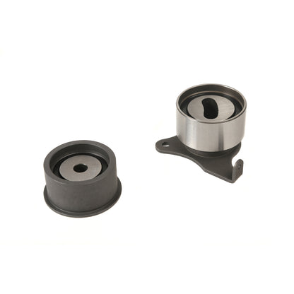 MOCA Engine Timing Belt Kit - ETBK1102