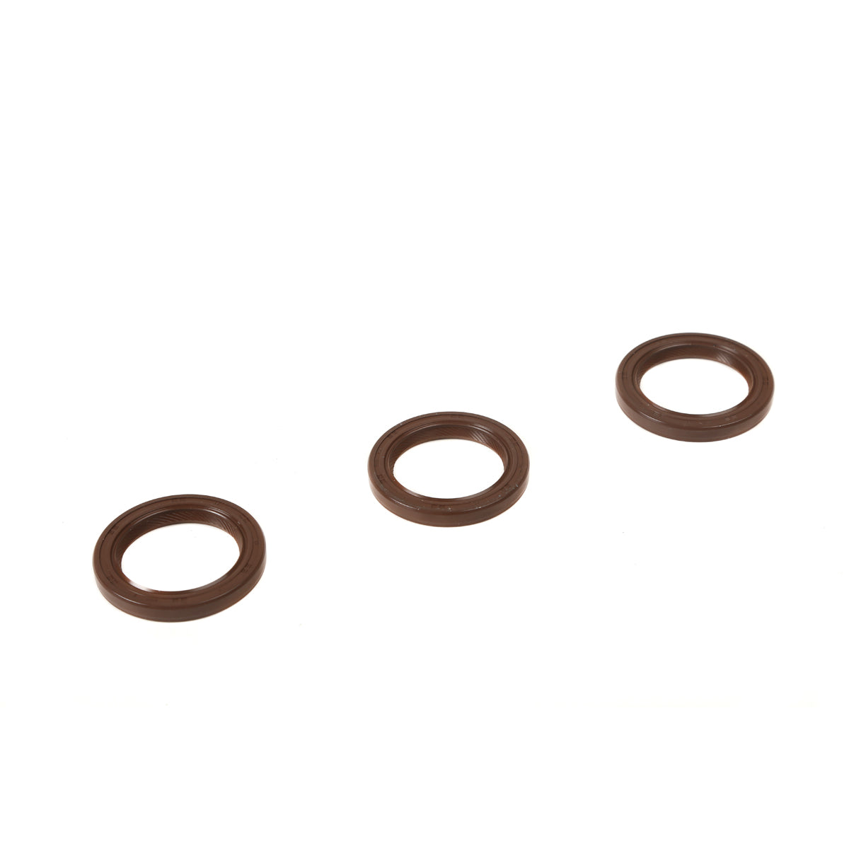 MOCA Engine Timing Belt Kit - ETBK1102