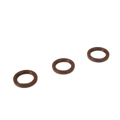 MOCA Engine Timing Belt Kit - ETBK1102
