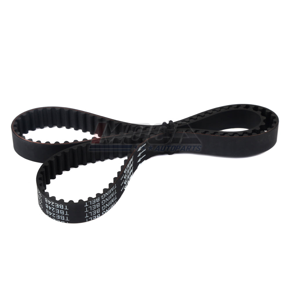 MOCA Engine Timing Belt Kit - ETBK1104