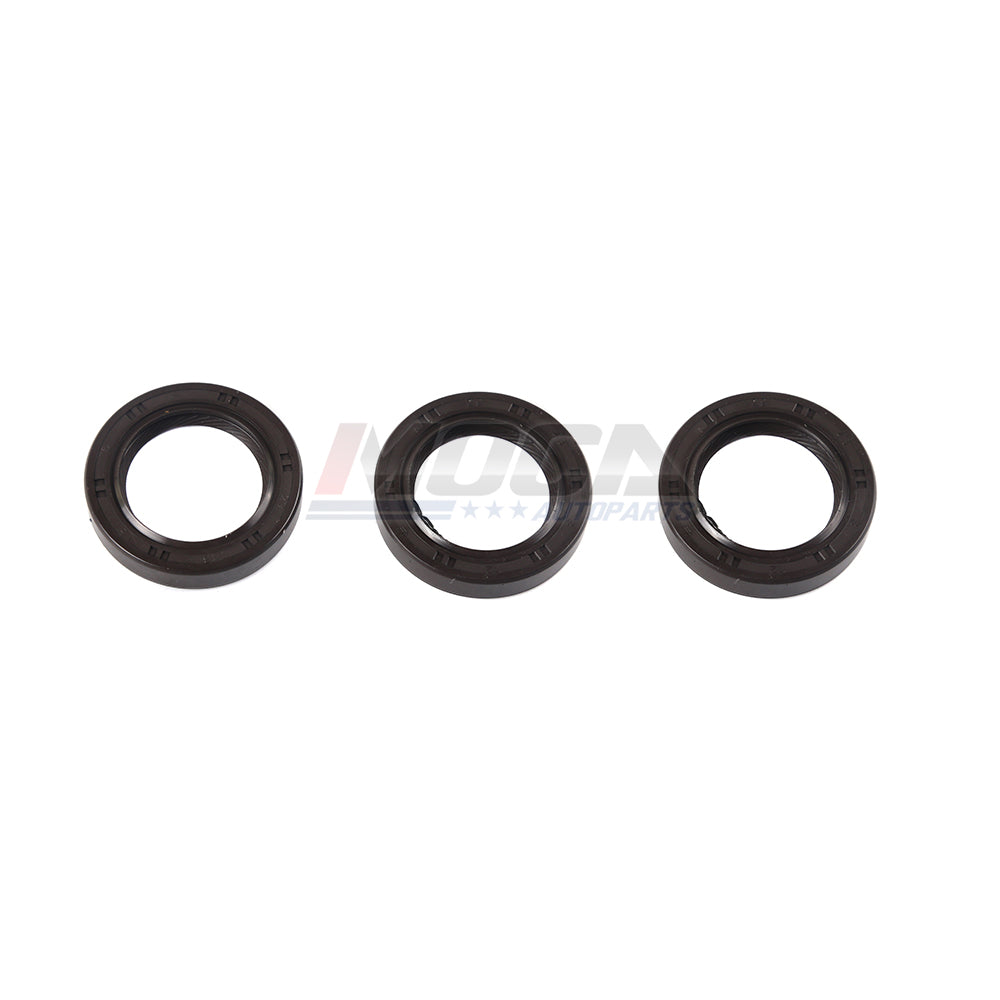 MOCA Engine Timing Belt Kit - ETBK1104