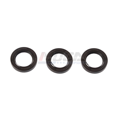MOCA Engine Timing Belt Kit - ETBK1104