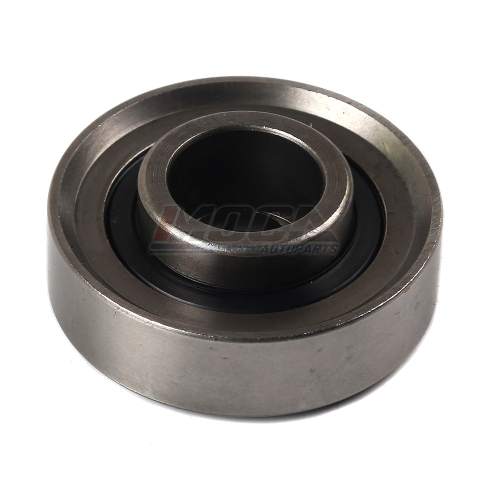 MOCA Engine Timing Belt Kit - ETBK1104