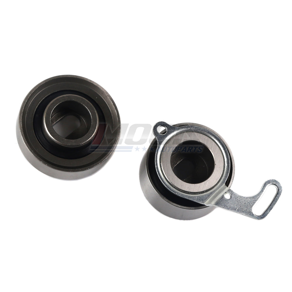 MOCA Engine Timing Belt Kit - ETBK1104