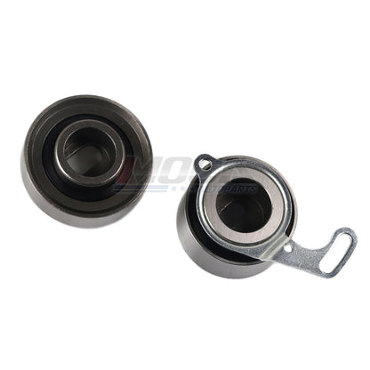 MOCA Engine Timing Belt Kit - ETBK1104
