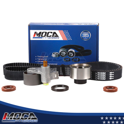 MOCA Engine Timing Belt Kit - ETBK1106