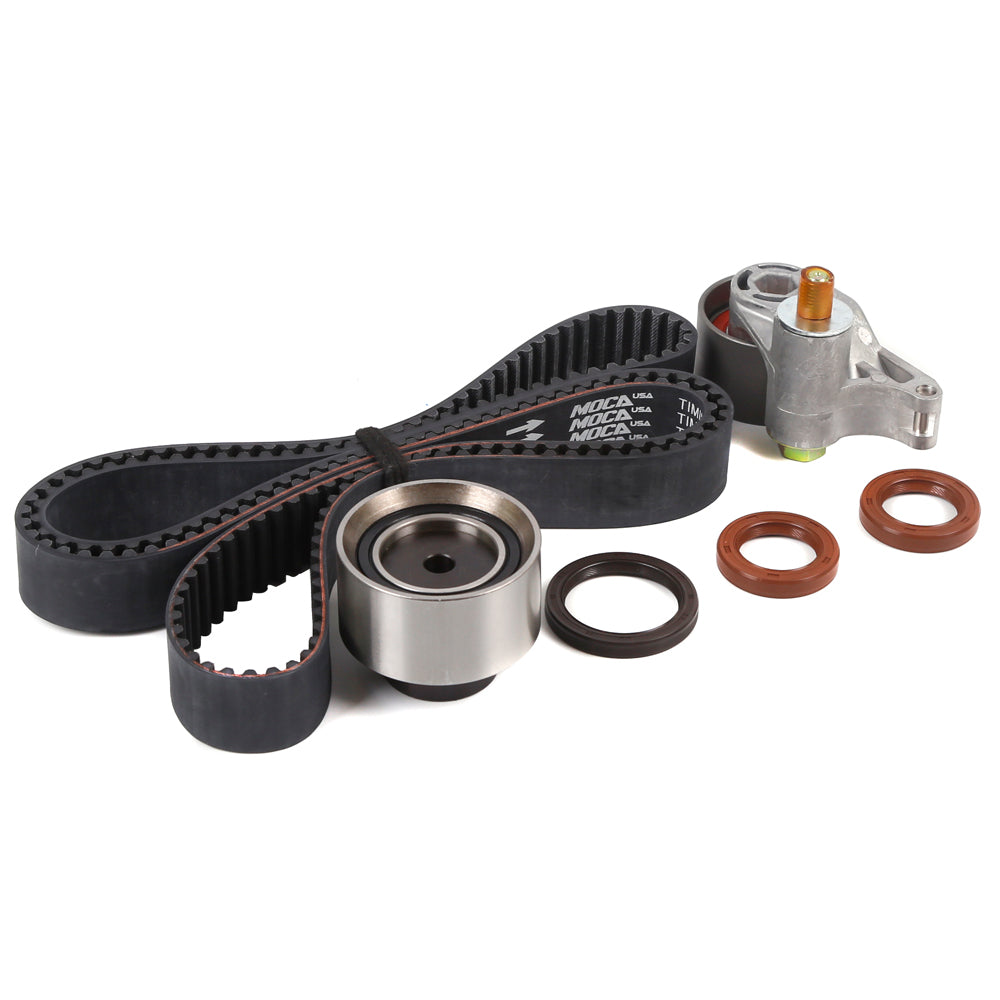 MOCA Engine Timing Belt Kit - ETBK1106