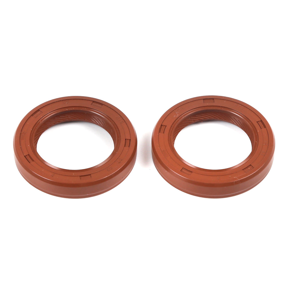 MOCA Engine Timing Belt Kit - ETBK1106