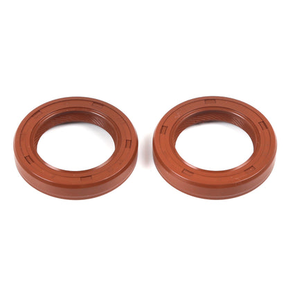 MOCA Engine Timing Belt Kit - ETBK1106