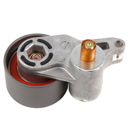 MOCA Engine Timing Belt Kit - ETBK1106