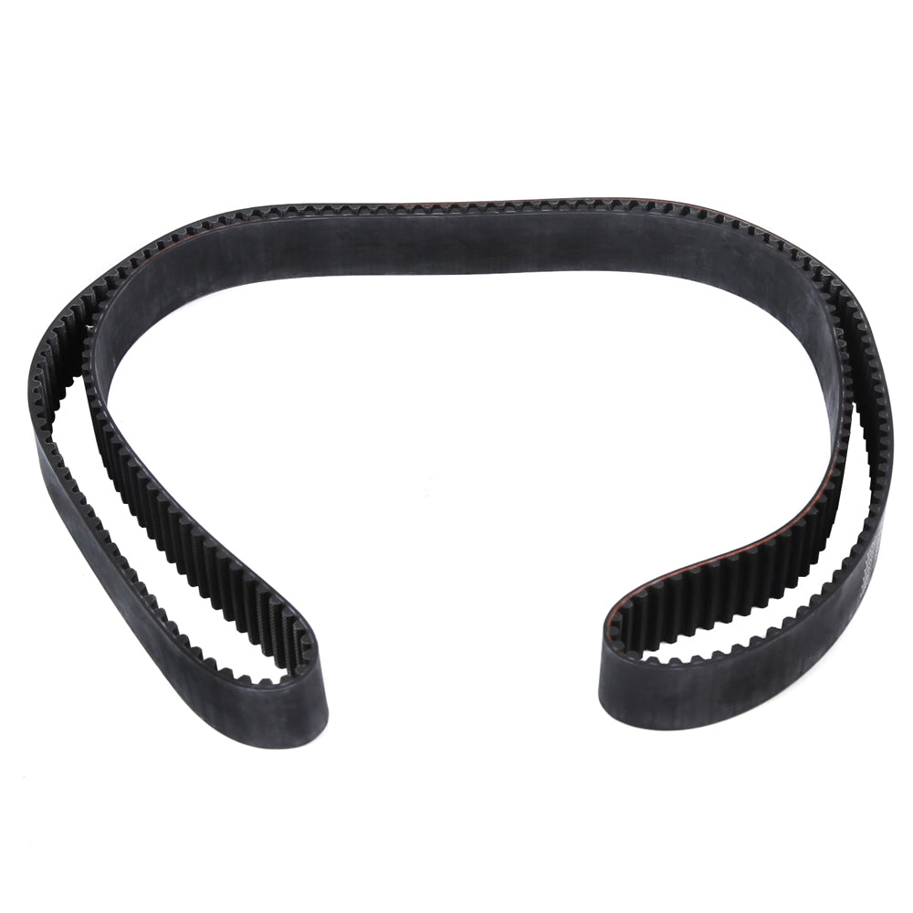 MOCA Engine Timing Belt Kit - ETBK1106