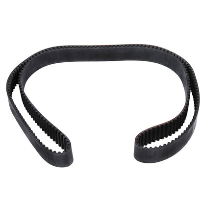 MOCA Engine Timing Belt Kit - ETBK1106