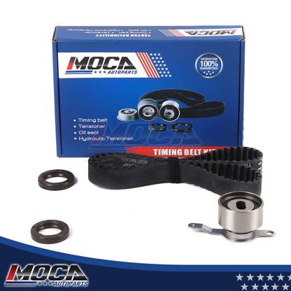 MOCA Engine Timing Belt Kit - ETBK1107