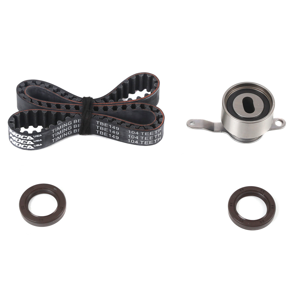 MOCA Engine Timing Belt Kit - ETBK1107