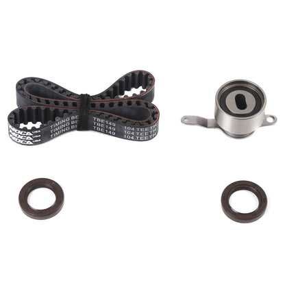 MOCA Engine Timing Belt Kit - ETBK1107