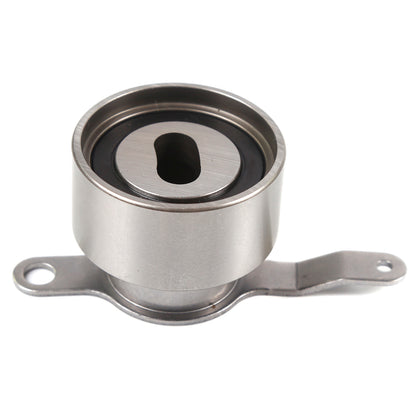 MOCA Engine Timing Belt Kit - ETBK1107