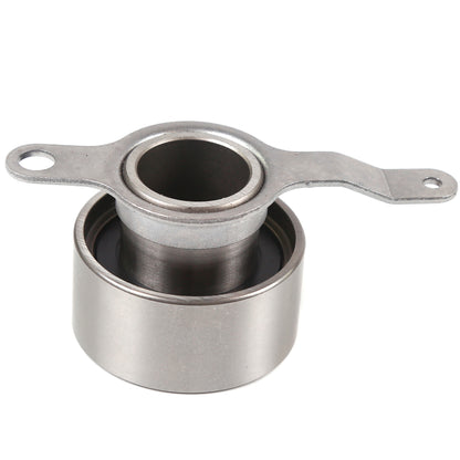 MOCA Engine Timing Belt Kit - ETBK1107