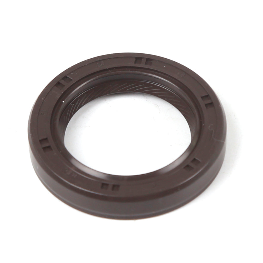 MOCA Engine Timing Belt Kit - ETBK1107