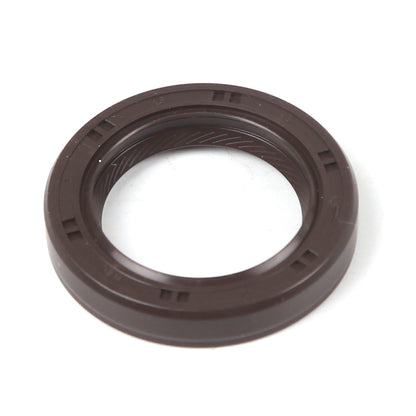 MOCA Engine Timing Belt Kit - ETBK1107