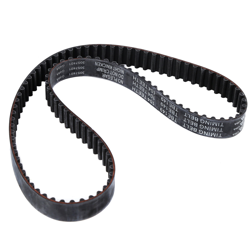 MOCA Engine Timing Belt Kit - ETBK1107