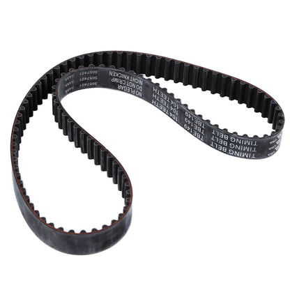 MOCA Engine Timing Belt Kit - ETBK1107