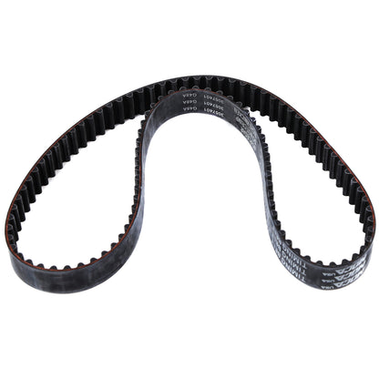 MOCA Engine Timing Belt Kit - ETBK1107