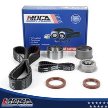 MOCA Engine Timing Belt Kit - ETBK1109