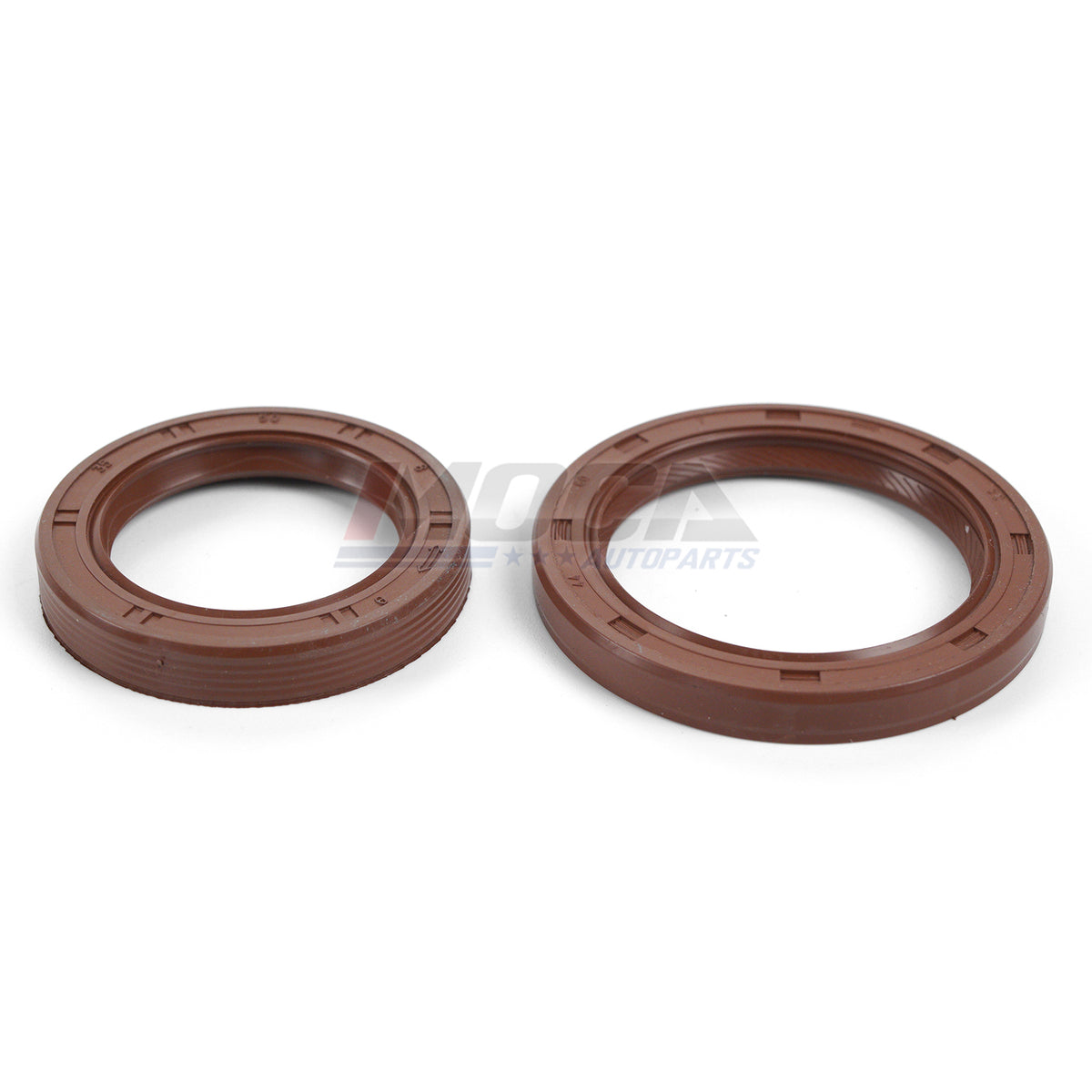 MOCA Engine Timing Belt Kit - ETBK1109