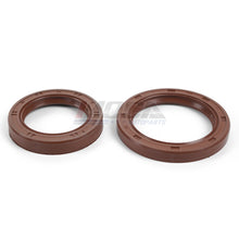 MOCA Engine Timing Belt Kit - ETBK1109
