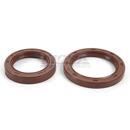 MOCA Engine Timing Belt Kit - ETBK1109