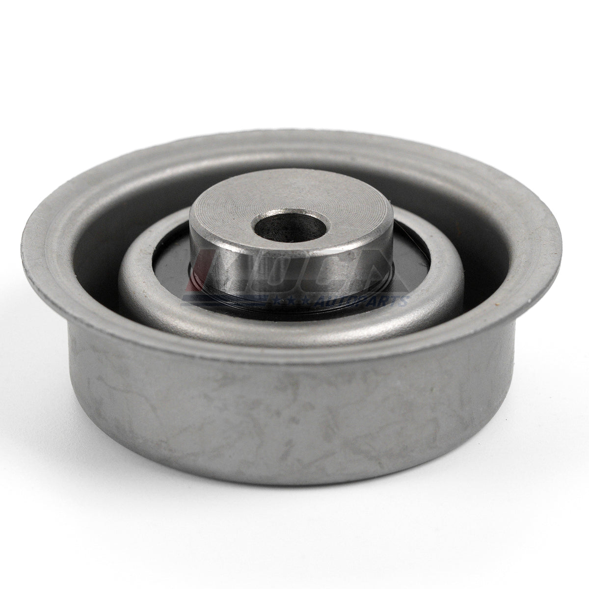 MOCA Engine Timing Belt Kit - ETBK1109