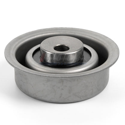 MOCA Engine Timing Belt Kit - ETBK1109