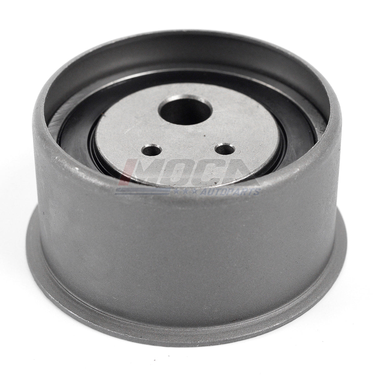 MOCA Engine Timing Belt Kit - ETBK1109