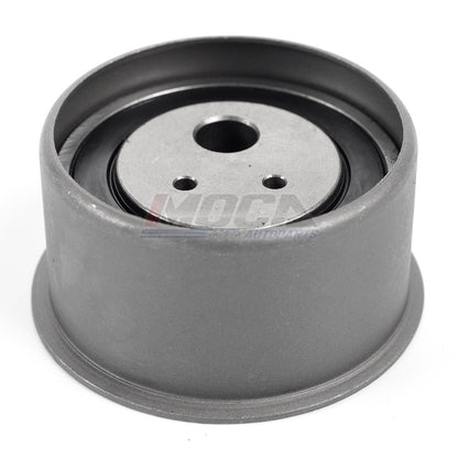 MOCA Engine Timing Belt Kit - ETBK1109