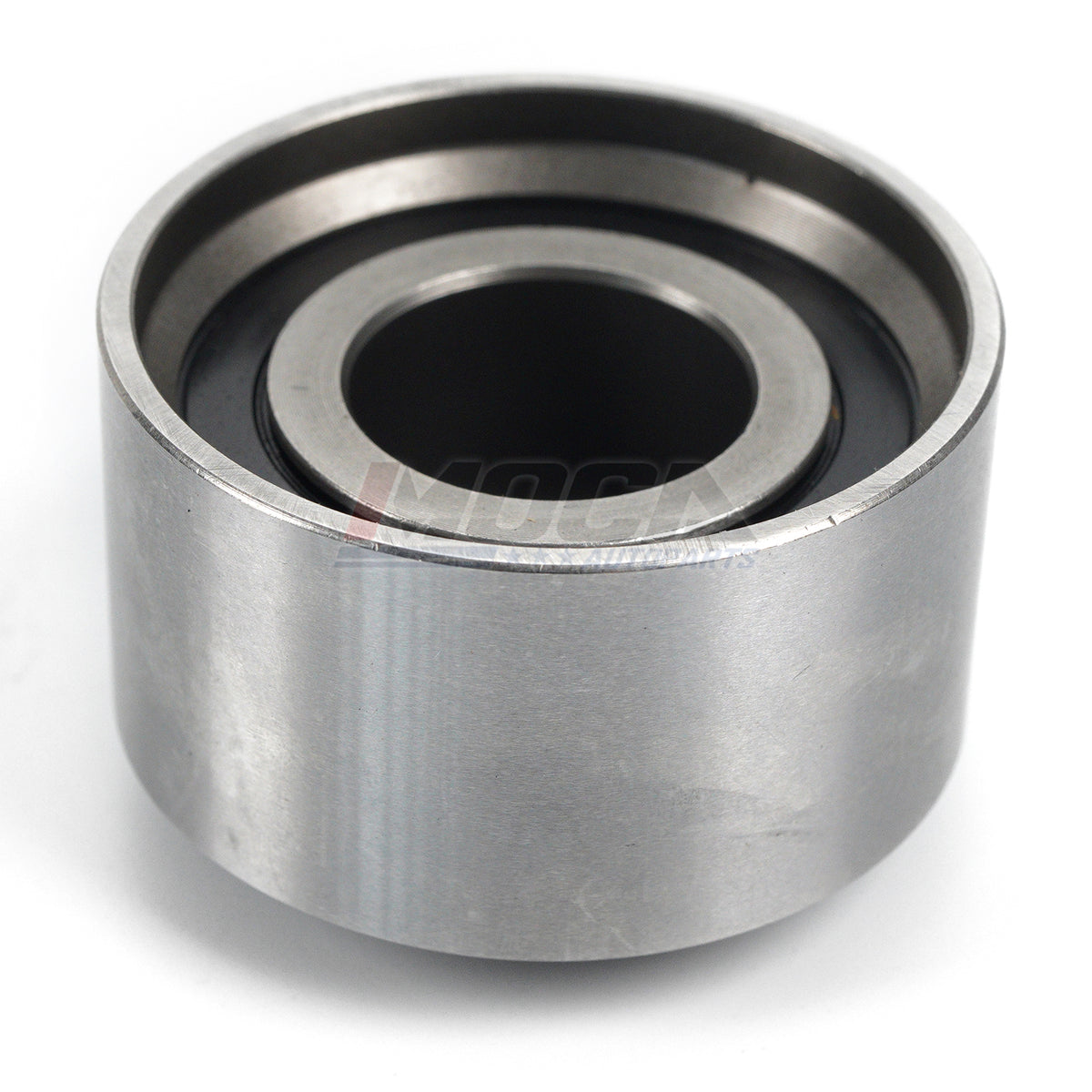 MOCA Engine Timing Belt Kit - ETBK1109