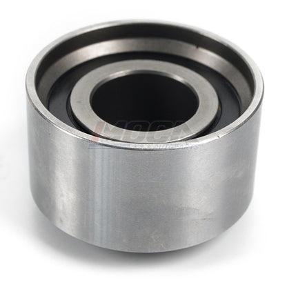 MOCA Engine Timing Belt Kit - ETBK1109