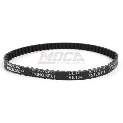 MOCA Engine Timing Belt Kit - ETBK1109