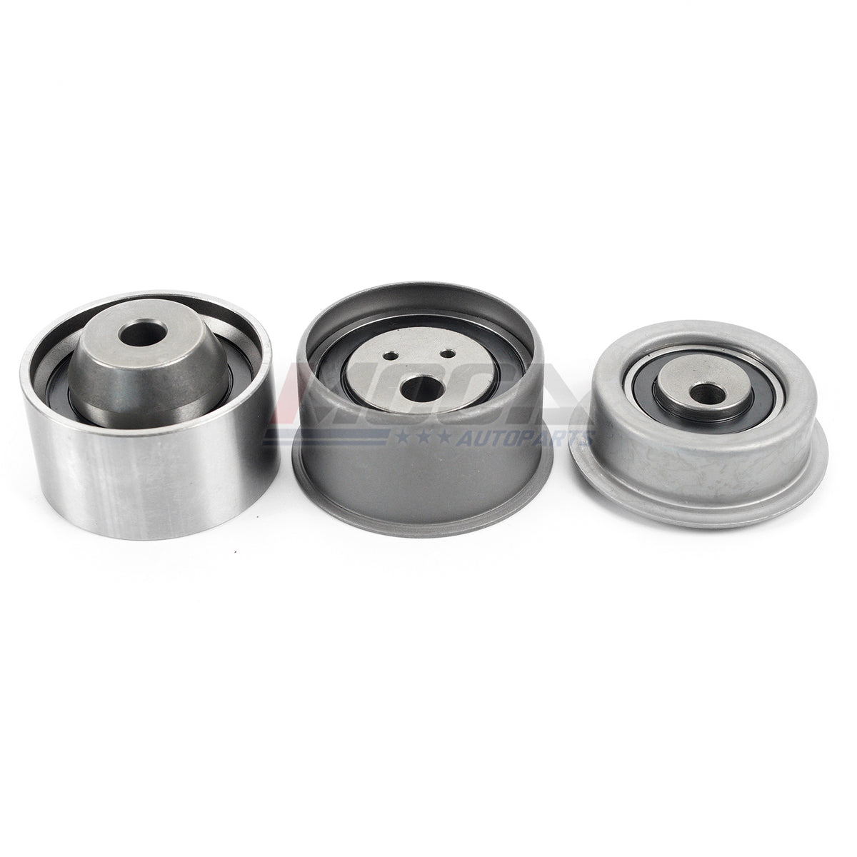 MOCA Engine Timing Belt Kit - ETBK1109