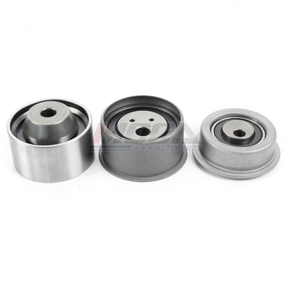 MOCA Engine Timing Belt Kit - ETBK1109