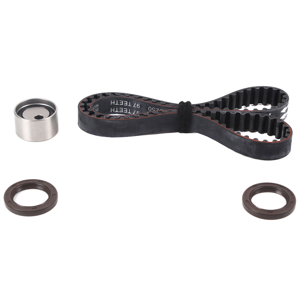 MOCA Engine Timing Belt Kit - ETBK1110