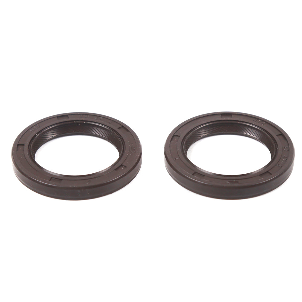 MOCA Engine Timing Belt Kit - ETBK1110