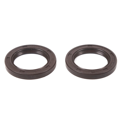 MOCA Engine Timing Belt Kit - ETBK1110