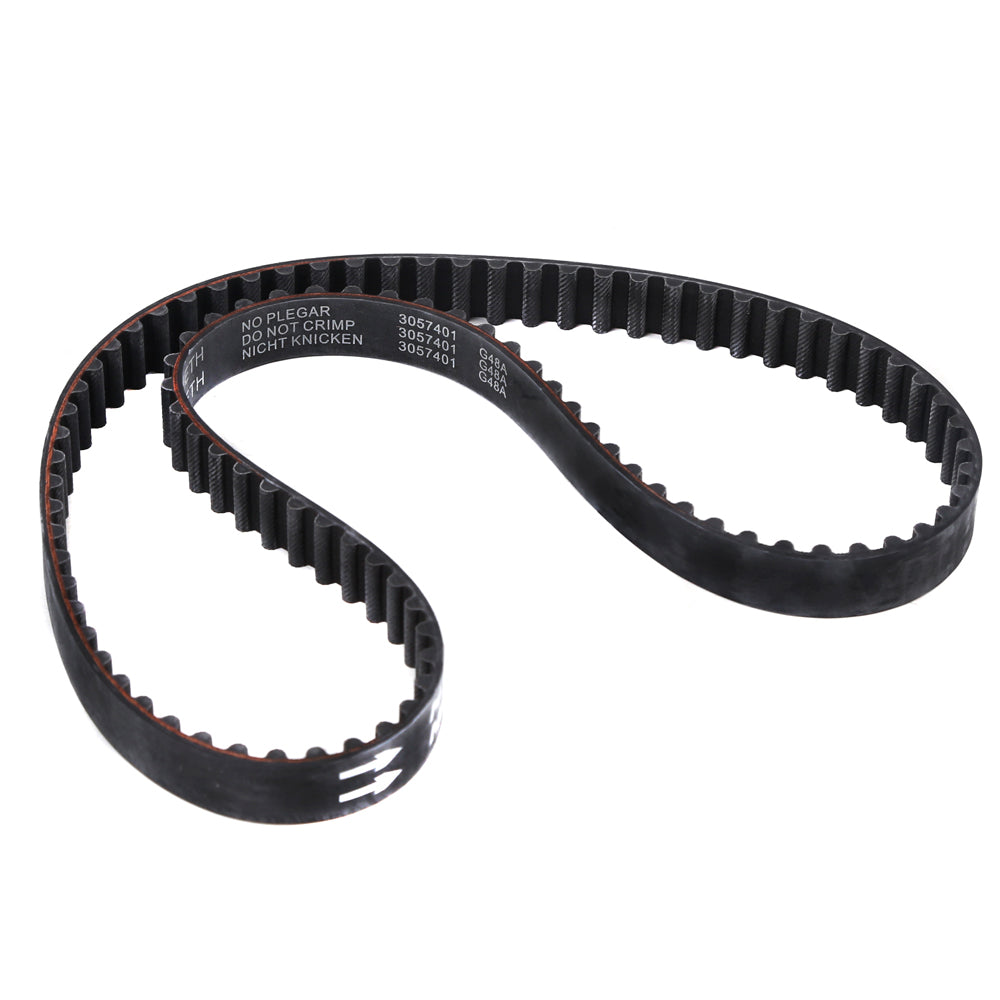 MOCA Engine Timing Belt Kit - ETBK1110