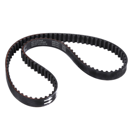 MOCA Engine Timing Belt Kit - ETBK1110