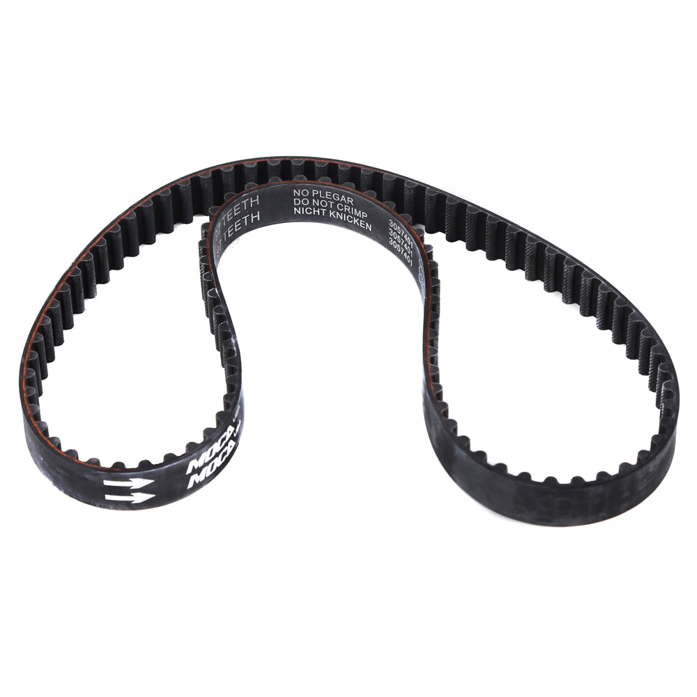 MOCA Engine Timing Belt Kit - ETBK1110