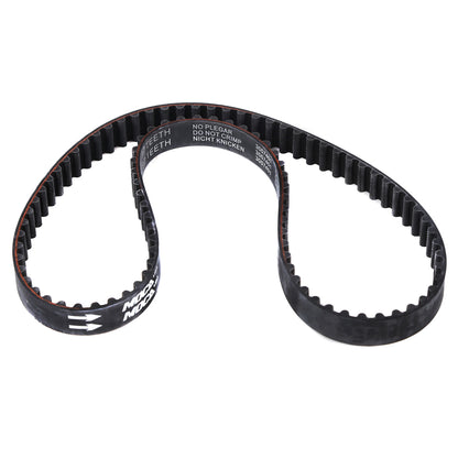 MOCA Engine Timing Belt Kit - ETBK1110