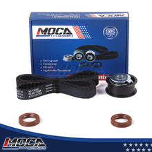 MOCA Engine Timing Belt Kit - ETBK1111