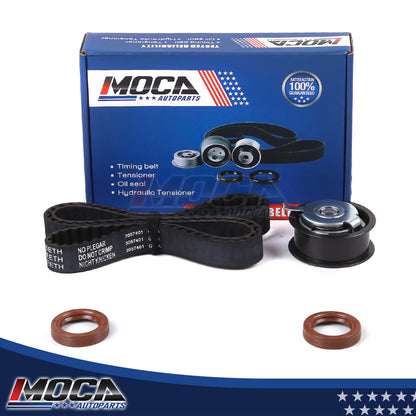MOCA Engine Timing Belt Kit - ETBK1111