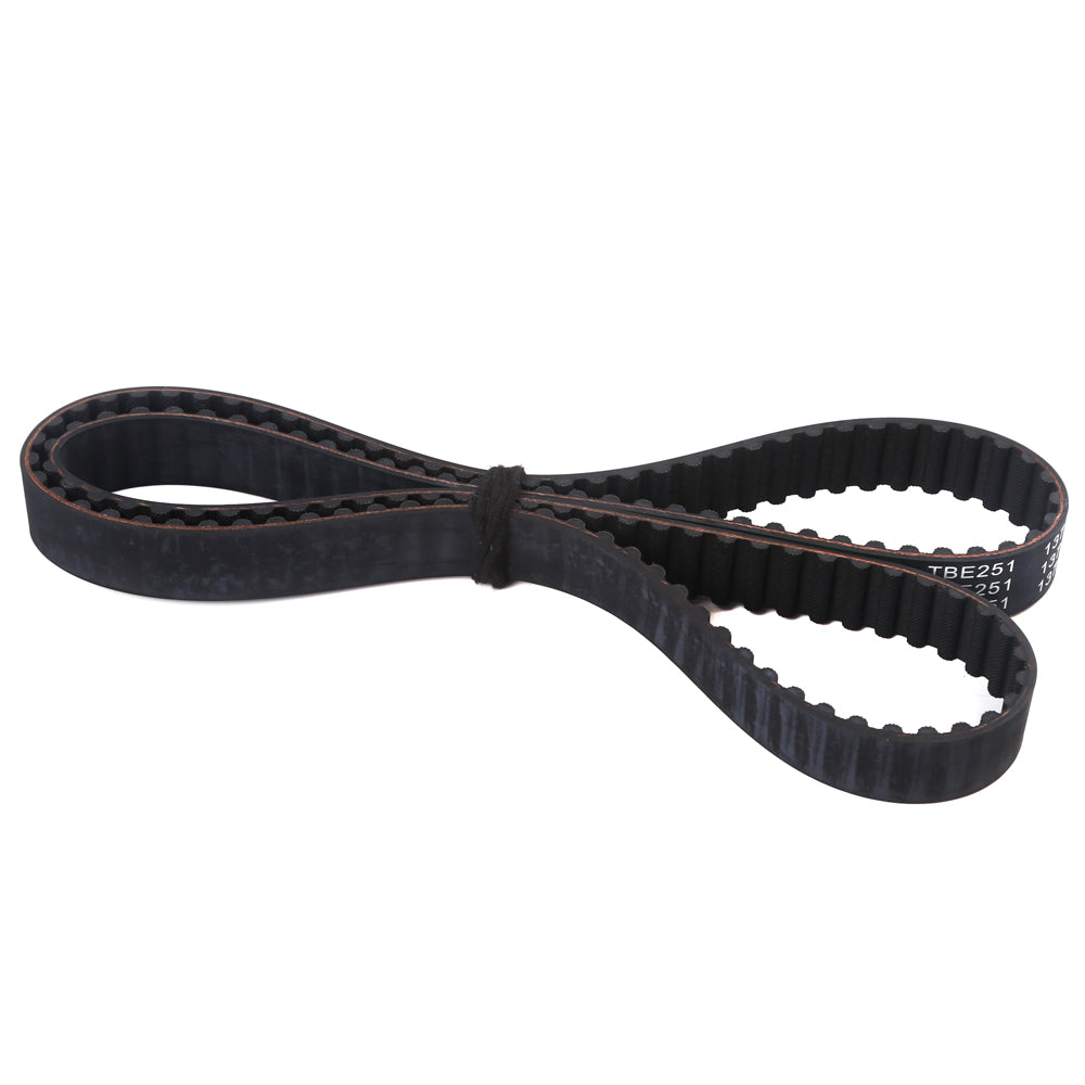 MOCA Engine Timing Belt Kit - ETBK1111