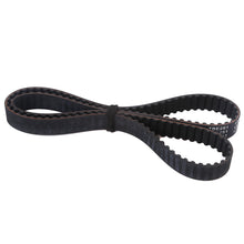 MOCA Engine Timing Belt Kit - ETBK1111